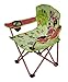 Disney Kids' Minnie Bowtique Camp Chair