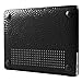Incase Hammered Hardshell Case for Mac Book Air 11