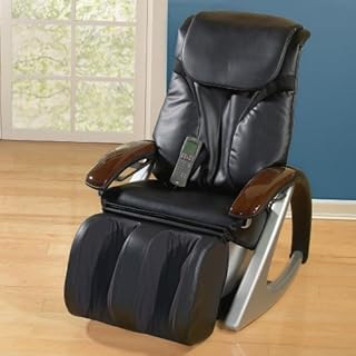 Uharmony massage chair Clearance