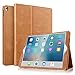 Boriyuan iPad Air 2019(3rd Gen) 10.5