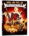 Blubberella