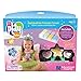 Educational Insights Playfoam Playtime Designables Crown