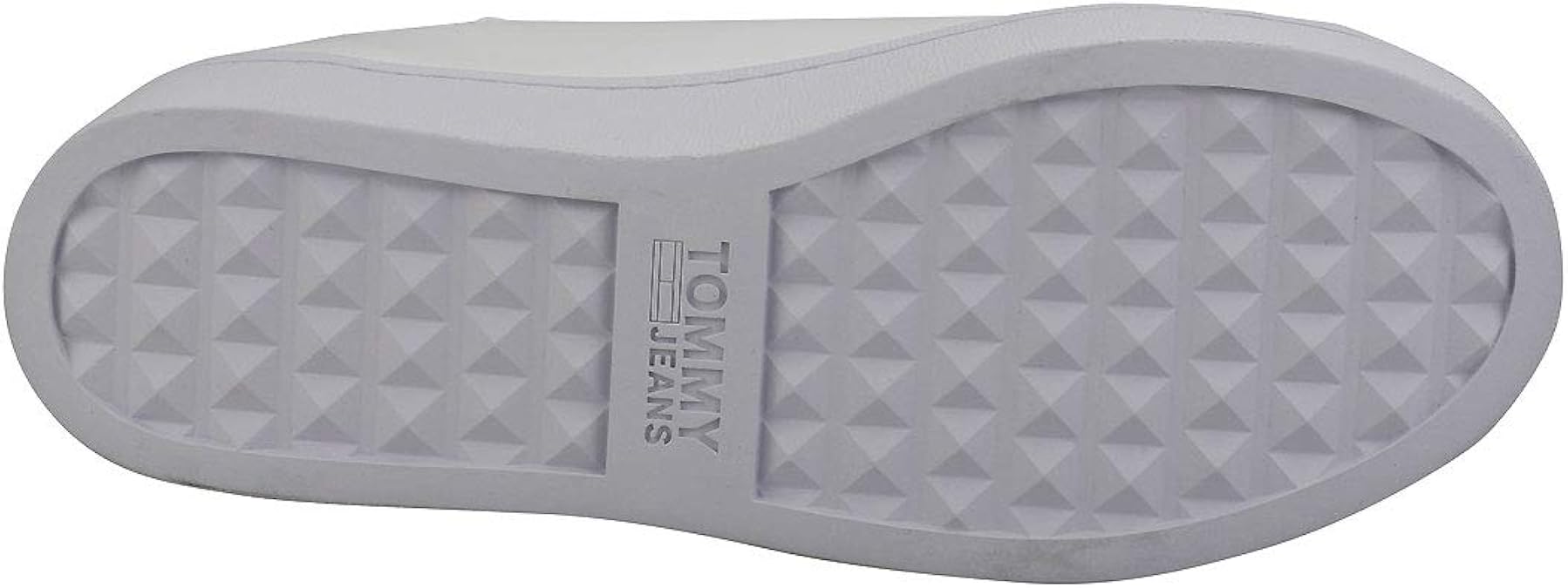 tommy jeans roxie sneakers