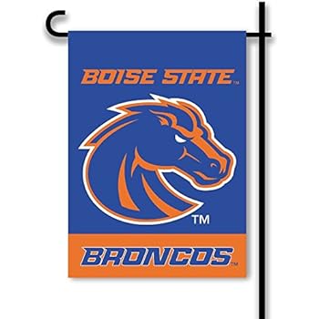 boise state broncos fan shop