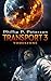 Transport 3 - Todeszone (German Edition)