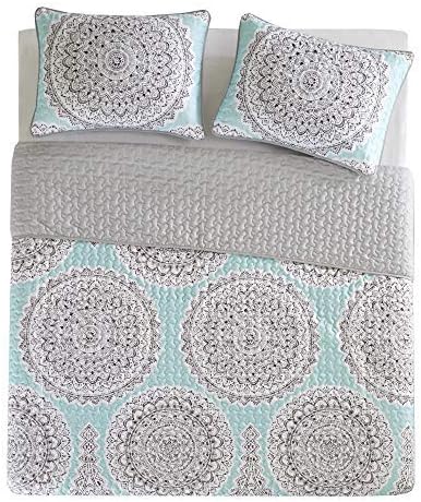 girl room bedding sets