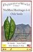 NuMex 6-4 Green Chile Seeds - Heritage Variety - 30 Seeds From New Mexico