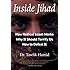 Inside Jihad: How Radical Islam Works; Why It Should Terrify Us; How to Defeat It