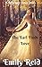 Romance: Regency Historical Romance: The Earl Finds Love (Short stories historical romance, Victorian, Romance) ((regency romance free kindle books,clean ... romance historical, romance) Book 1)