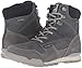 Hi-Tec Women's Sierra Tarma I Waterproof-W Hiking Shoe