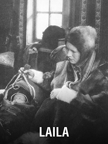 Laila Laila