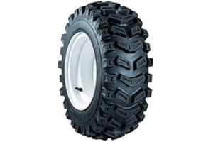 Carlisle X Trac ATV Bias Tire - 16x6.50-8