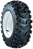 Carlisle X Trac ATV Bias Tire - 13x5.00-6