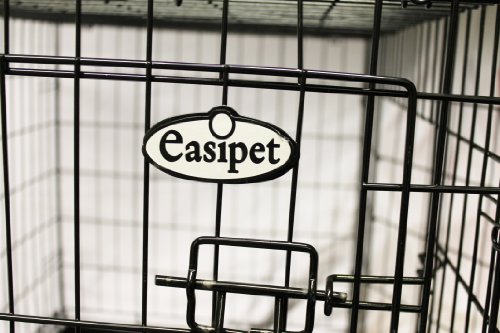 easipet cage