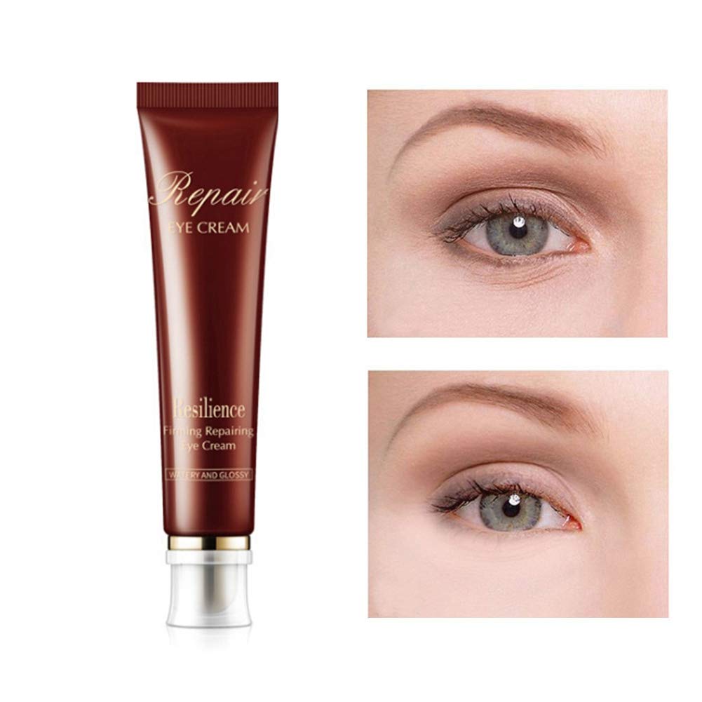 NHÀ PHÂN PHỐI LÂM MUSIC