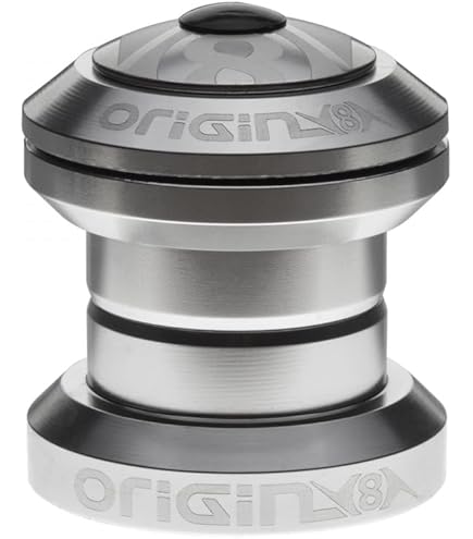 Amazon.com : Campagnolo Record Headset, 1