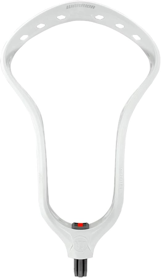 Best Lacrosse Faceoff Heads for Pro Fogo's (2021 Update)