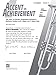 Accent on Achievement, Bk 3: B-flat Trumpet