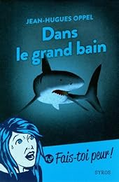 Dans le grand bain