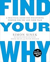 rw-book-cover