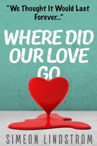 Where Did Our Love Go, and Where Do We Go From Here?