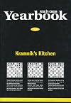 New In Chess Yearbook 58