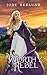 A Worthy Rebel by Jody Hedlund
