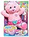 The Original Doodle Markie Bear Plush