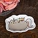 Enesco Pusheen by Our Name is Mud 