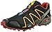 Salomon Speedcross 3 Trail Running Shoe
