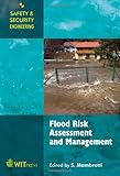 Flood Risk Assessment and Management, , 1845646460