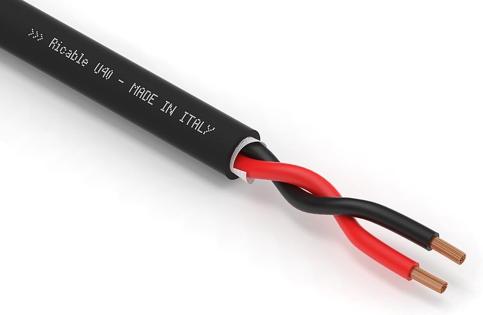 torre di potenza per il sollevamento delle gambe