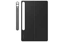 SAMSUNG Galaxy Tab Book Cover Keyboard Ai Key for