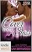 Sassy Ever After: Cover Your Sass (Kindle Worlds Novella)