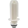Bosch 10013297 Refrigerator Water Filter Bypass Plug