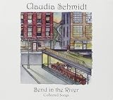 BEND IN THE RIVER                                  image