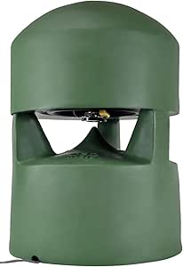 bose mushroom outdoor speakers