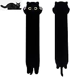 MUFEIRUO Long Cat Plush,50CM Long Cat Stuffed