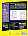 Anatomy and Physiology Workbook For Dummies