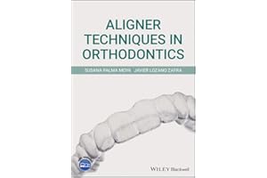 Aligner Techniques in Orthodontics