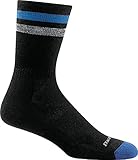 Darn Tough Vertex Micro Crew Ultra-Light Cushion Sock - Men's