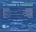 Ricci: La Prigione di Edimburgo (Highlights)