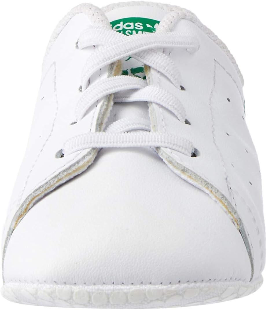 stan smith bebe garcon