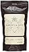 Harney & Sons Earl Grey Supreme Tea - Lemony Flavors,Presents and Party Favors - Bag of 50 Sachets