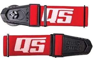 Roko Sports Goggle Quick Strap