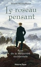 Le  roseau pensant