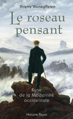 Le  roseau pensant