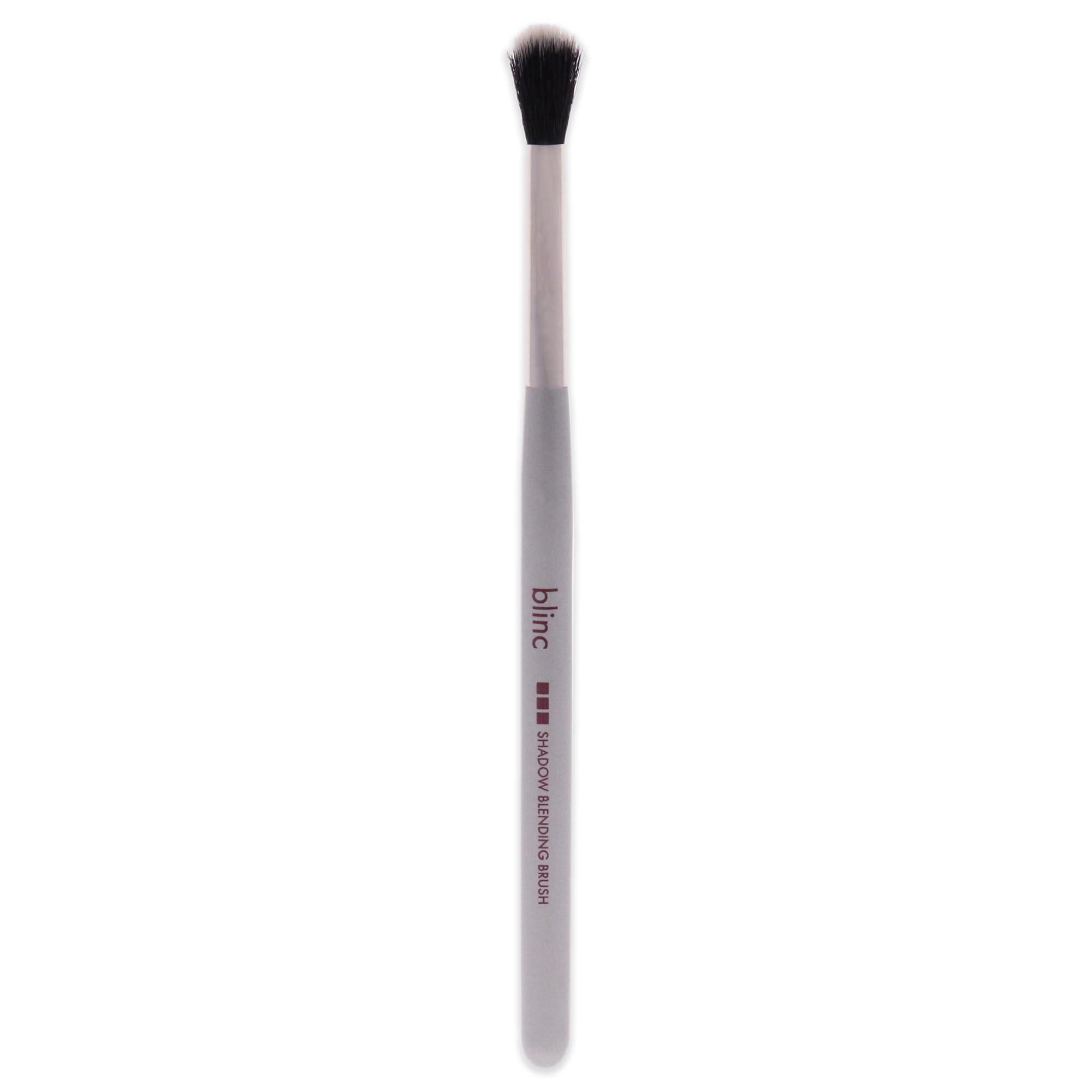 Blinc - Shadow Blending Brush