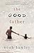 The Good Father