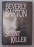 Hardcover Silent Killer Book